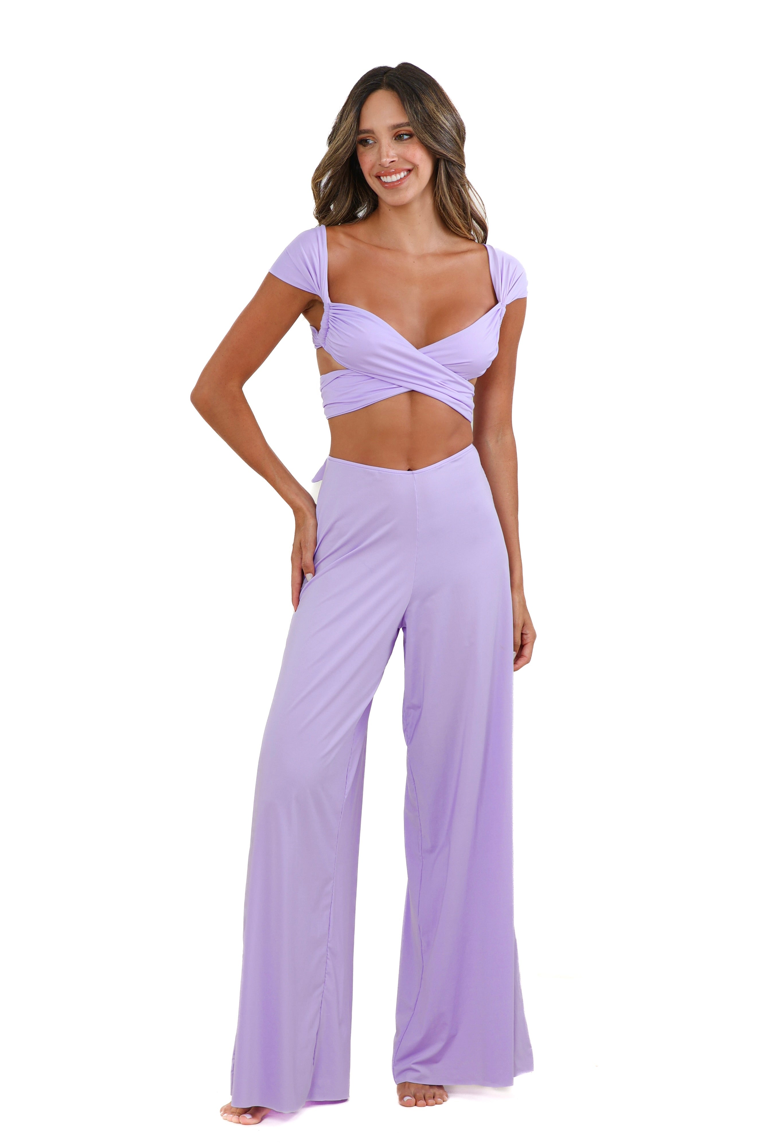 MERMAID - SET AlmaMía Store