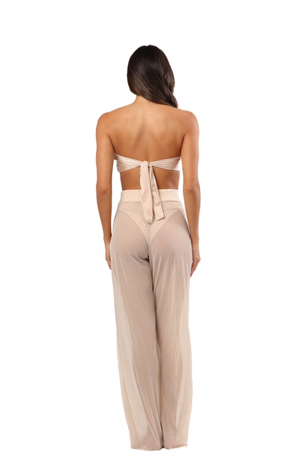 HABANO PANTS AlmaMía Store