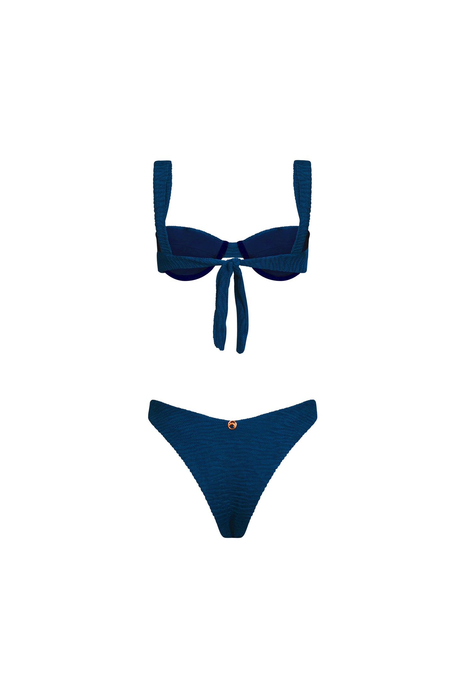 OCEAN DUSK BRA