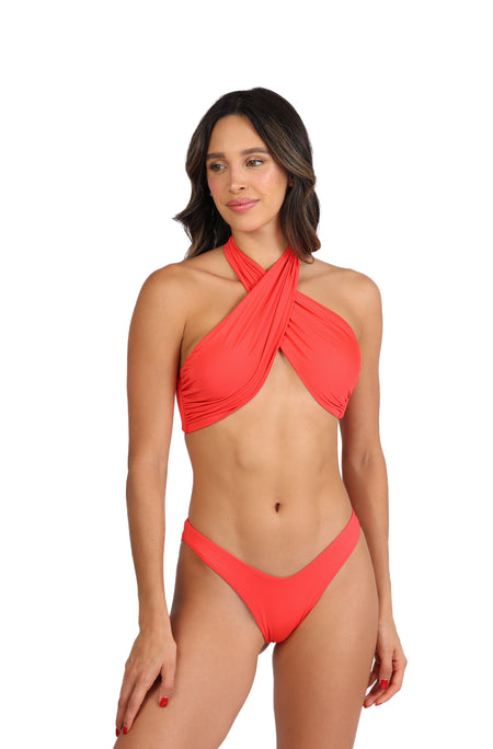 ELLE WATERMELON AlmaMía Store