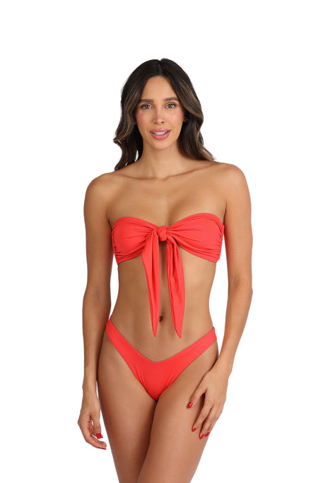 ELLE WATERMELON AlmaMía Store