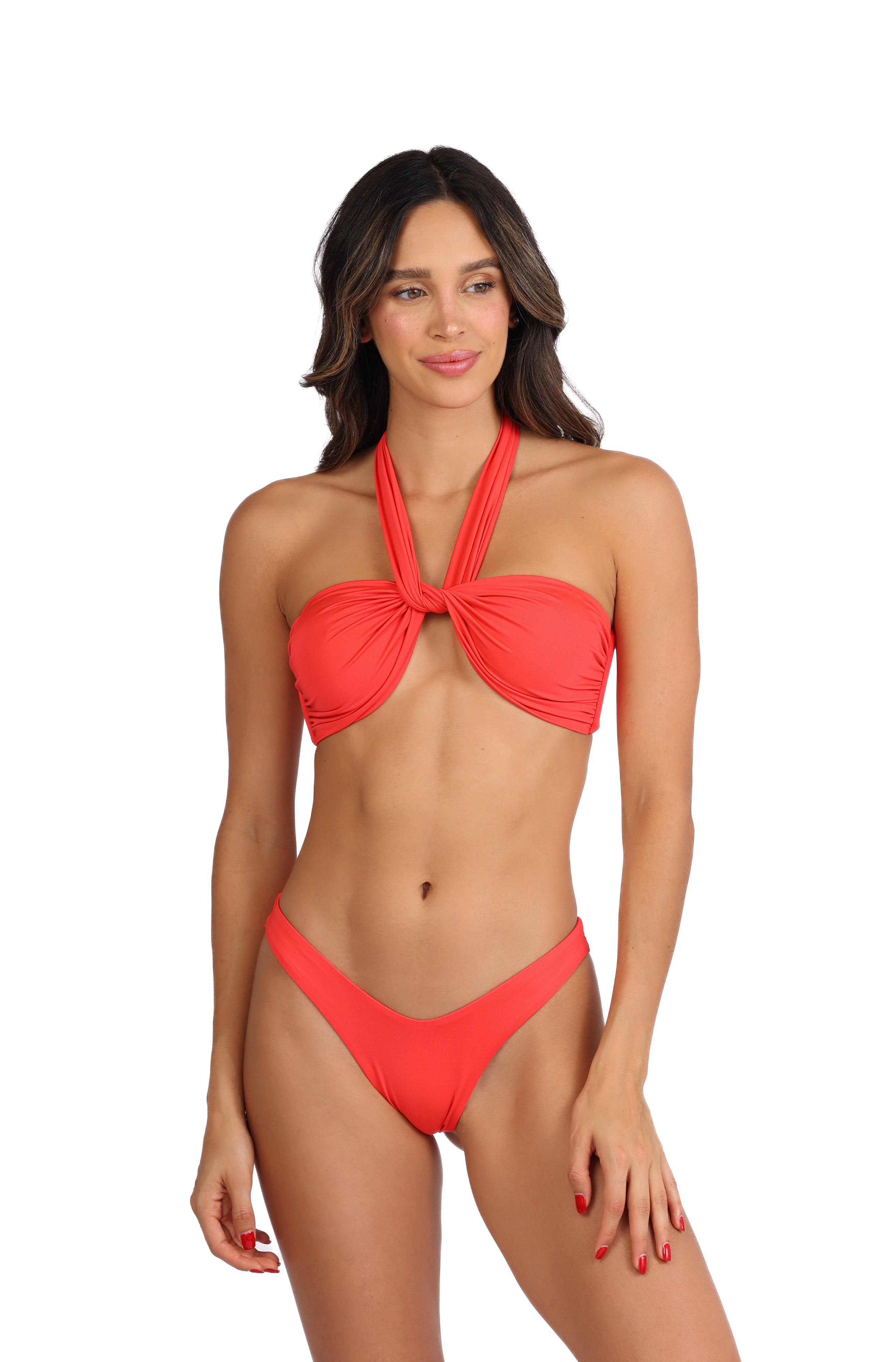 ELLE WATERMELON AlmaMía Store
