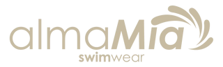 almaMia swimwear us