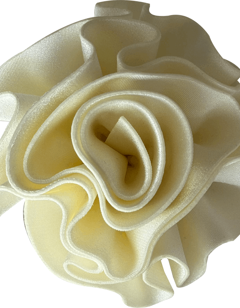 MAGNOLIA ROSE