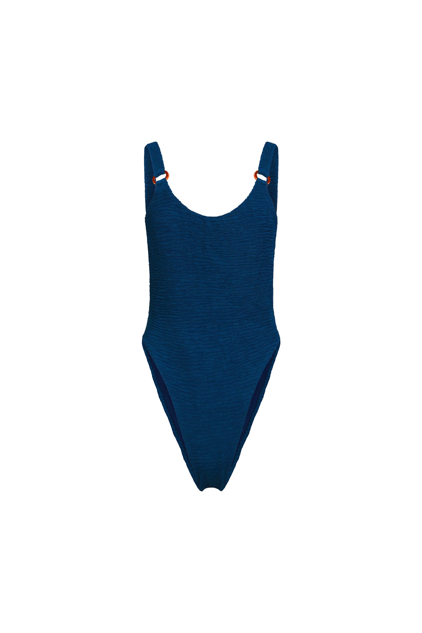 OCEAN DUSK ONE PIECE