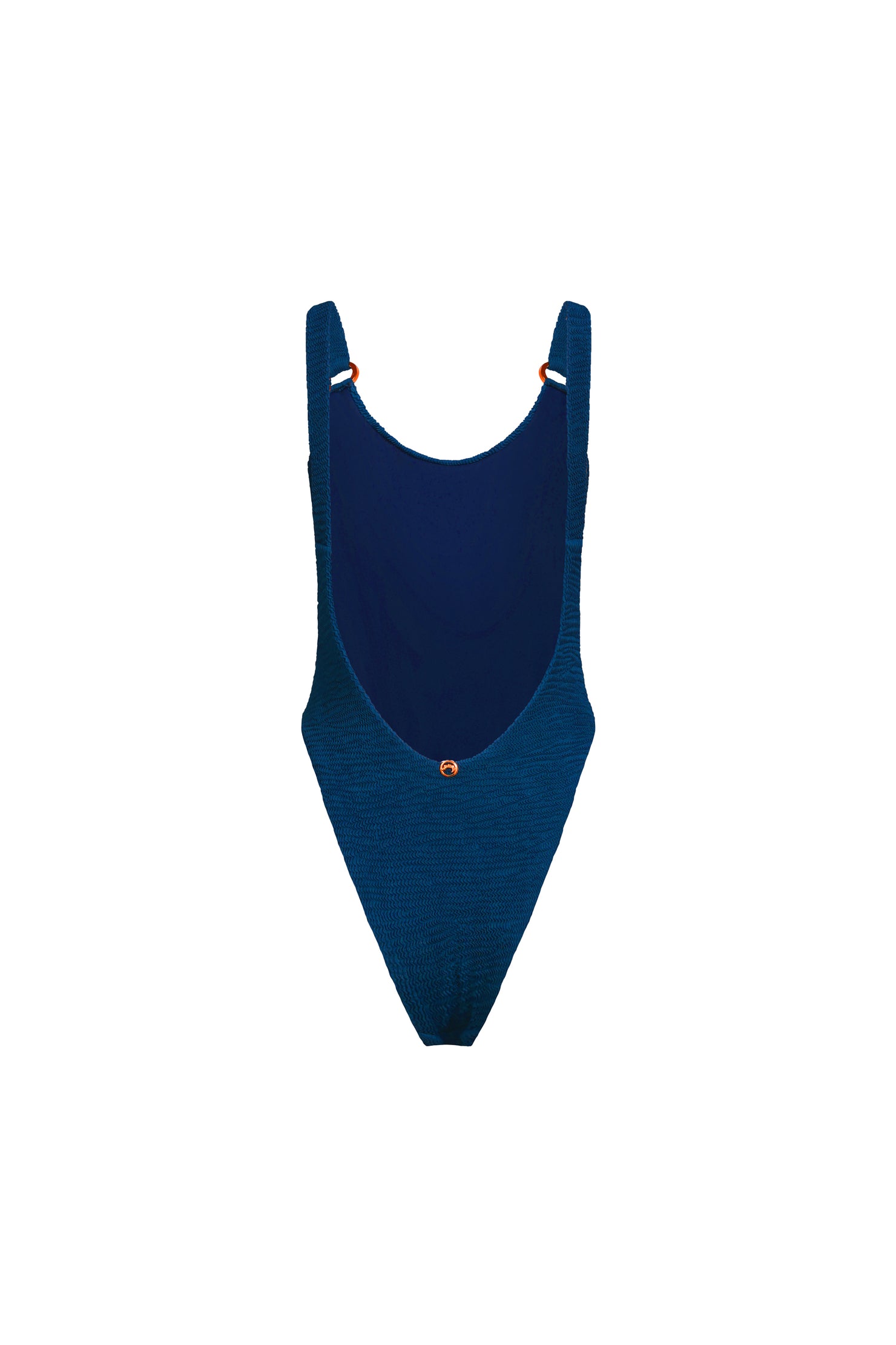 OCEAN DUSK ONE PIECE