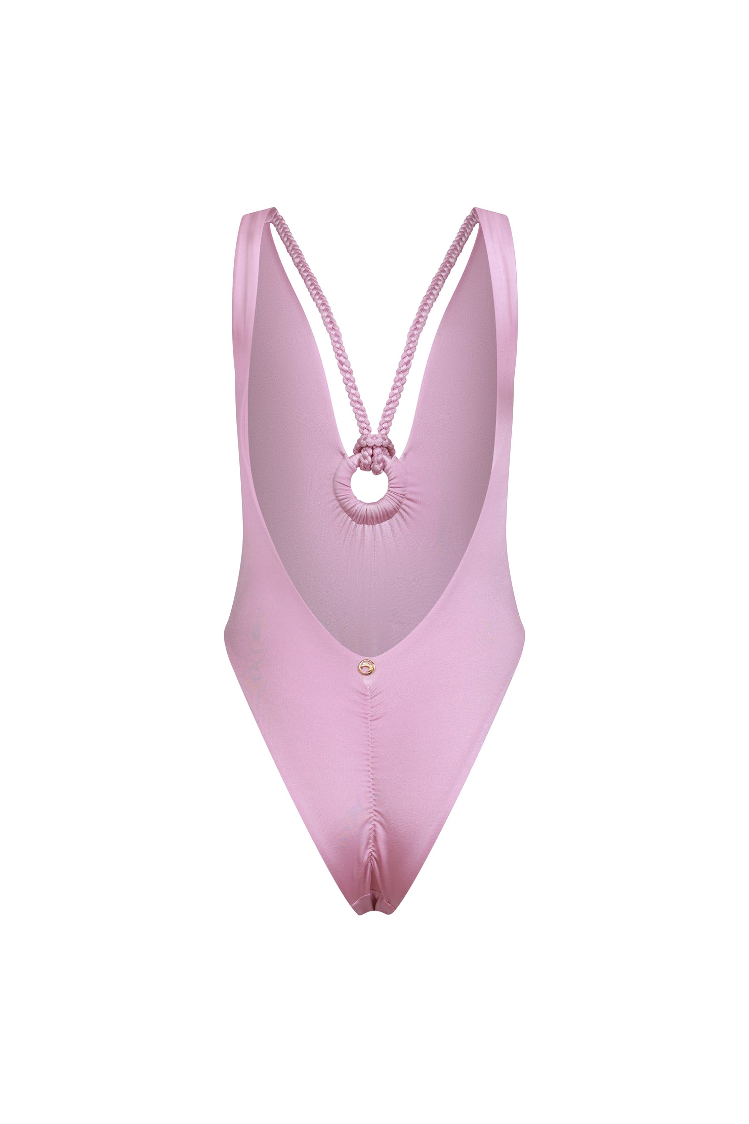 ROSE AURA ONE PIECE