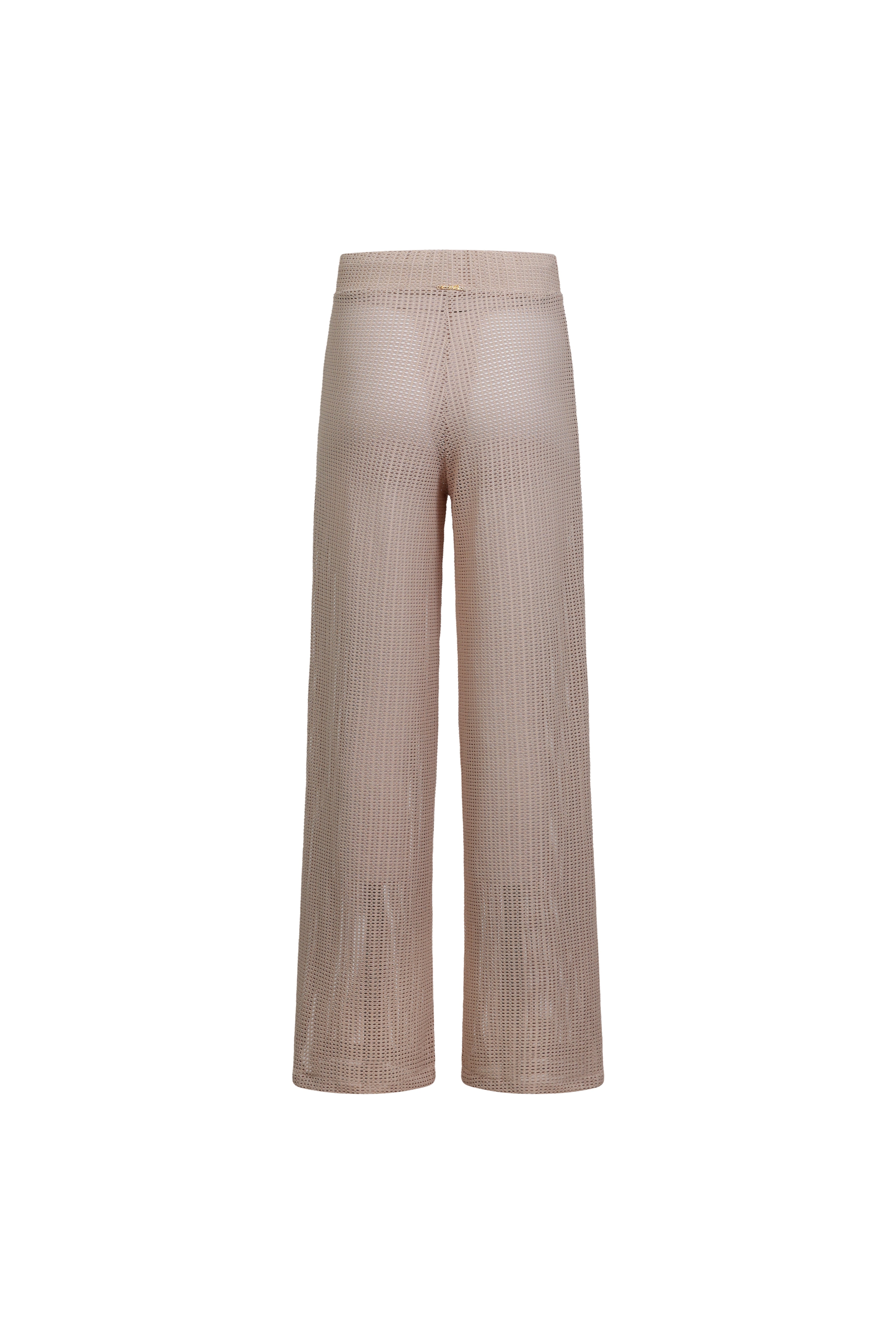 SUBLIMITY SAND PANTS - almaMia swimwear