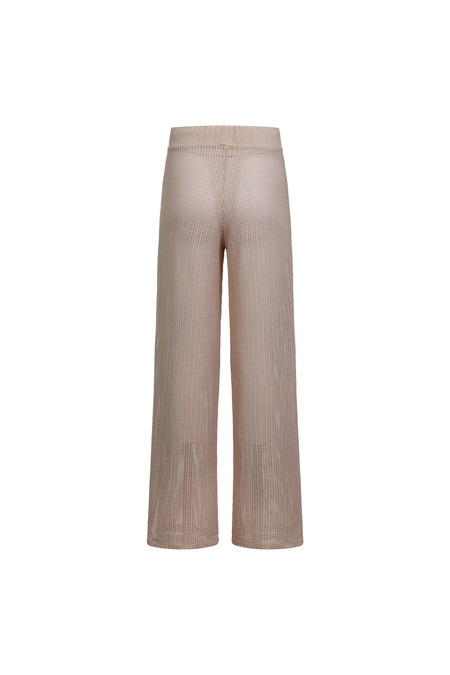 SUBLIMITY SAND PANTS - almaMia swimwear