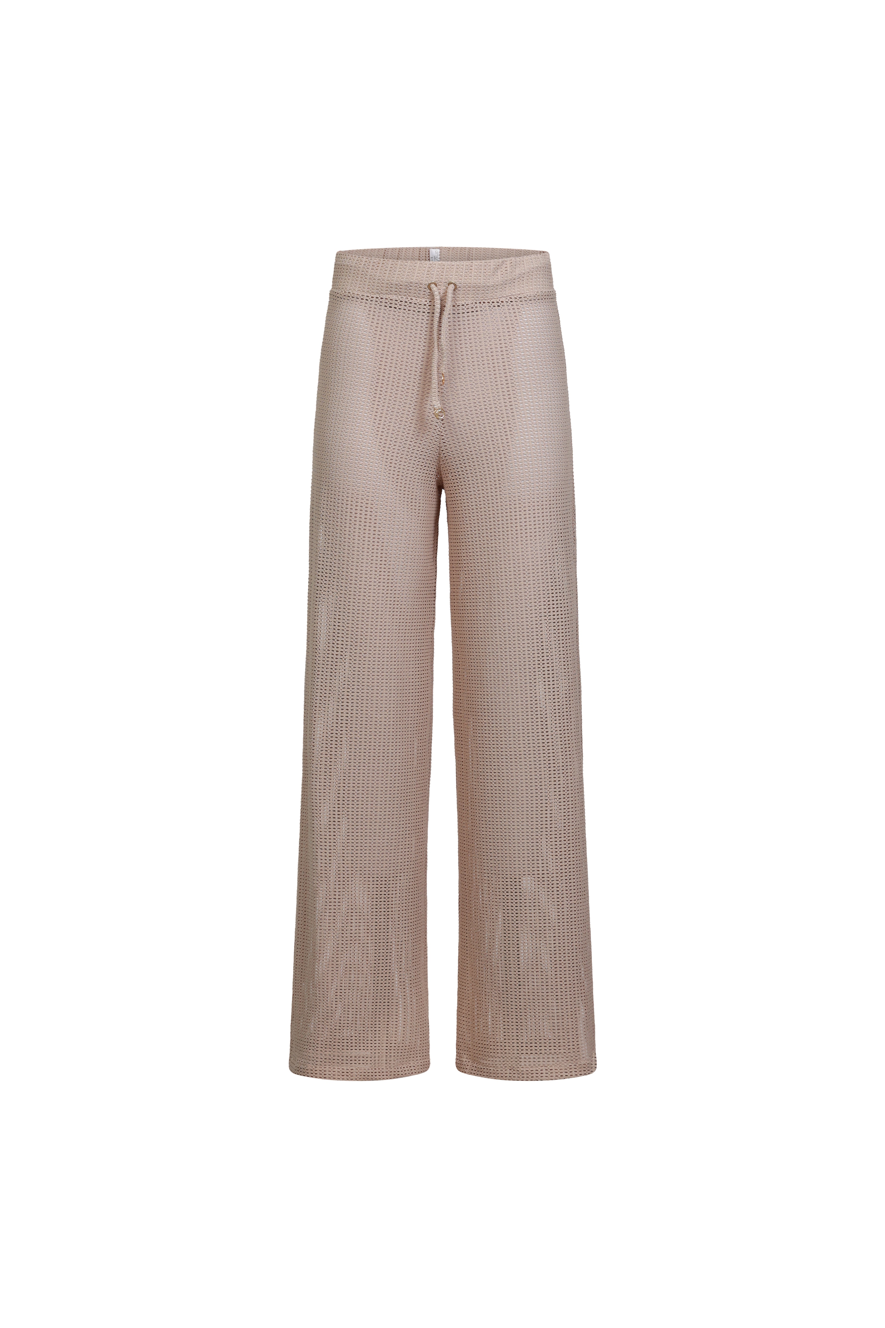 SUBLIMITY SAND PANTS - almaMia swimwear