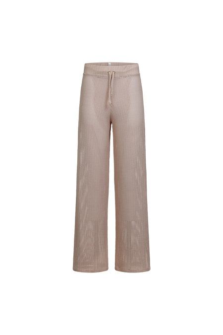 SUBLIMITY SAND PANTS - almaMia swimwear