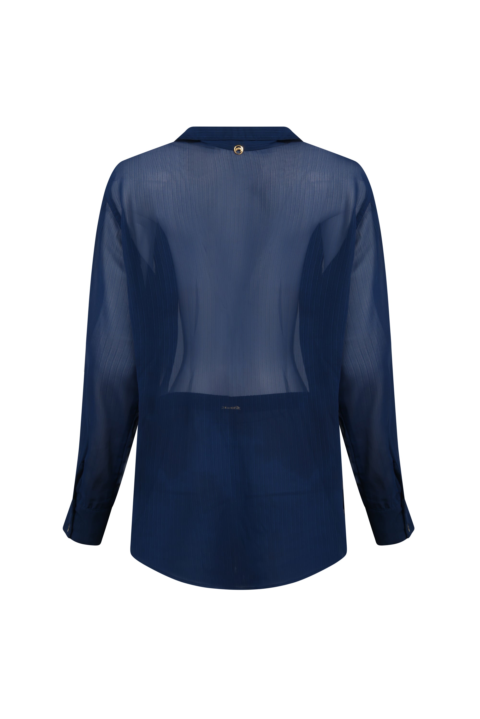 OCEAN DUSK SHIRT