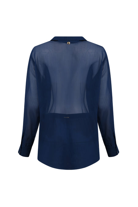 OCEAN DUSK SHIRT