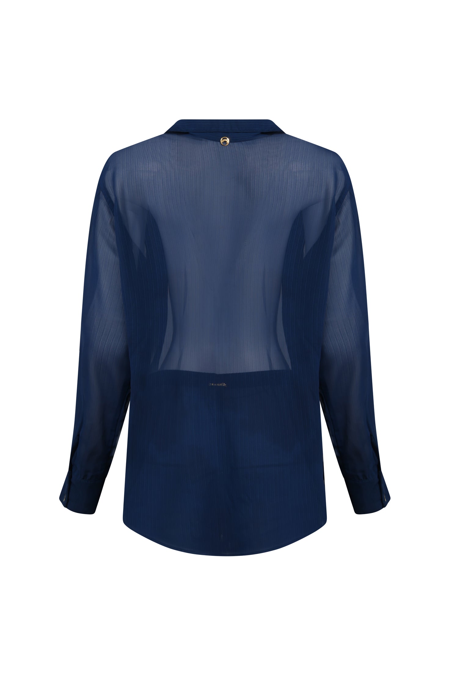 OCEAN DUSK SHIRT