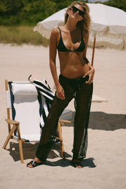 COCOA CIELO PANT
