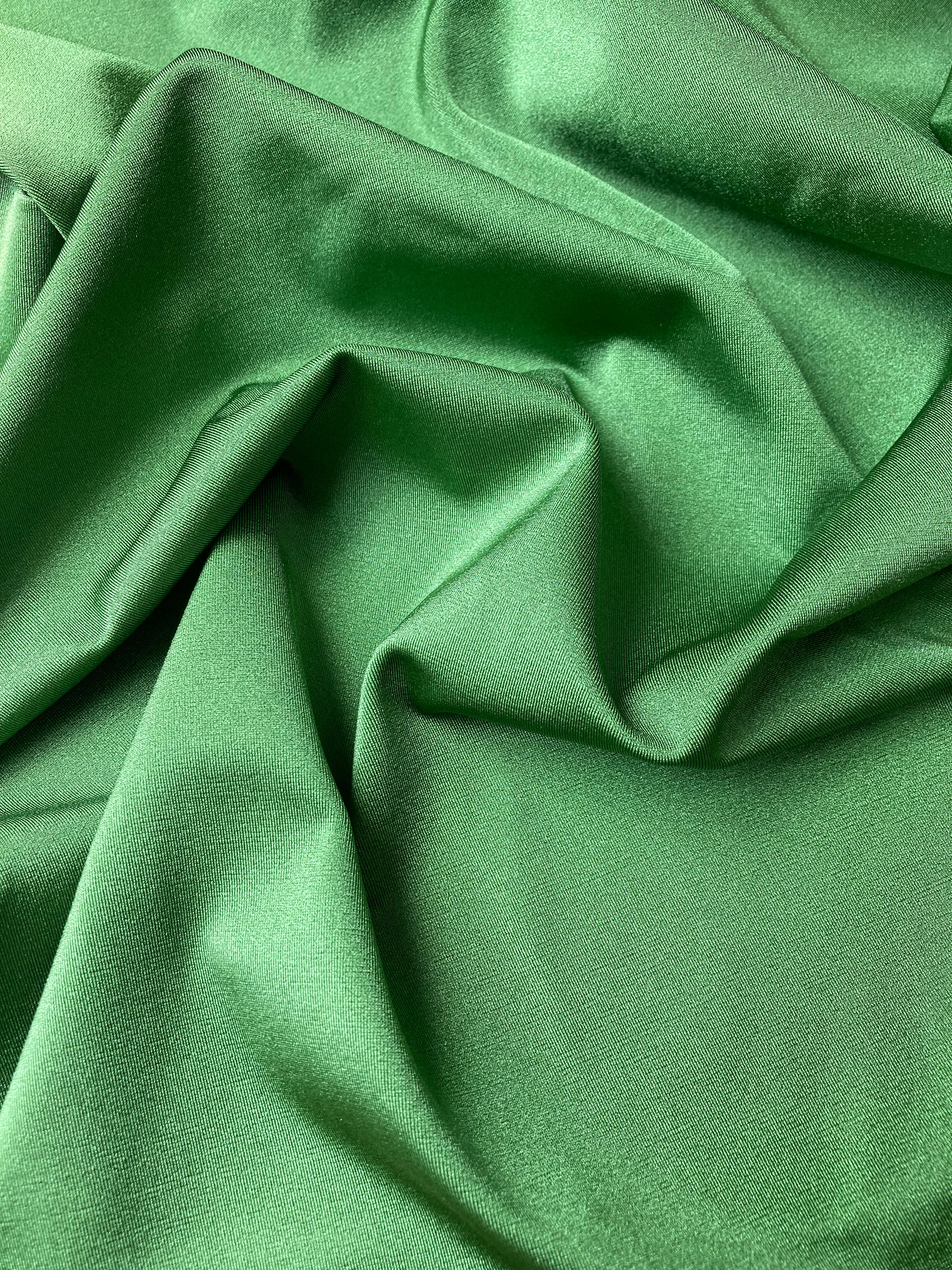 SEAWEED DRESS almaMia USA