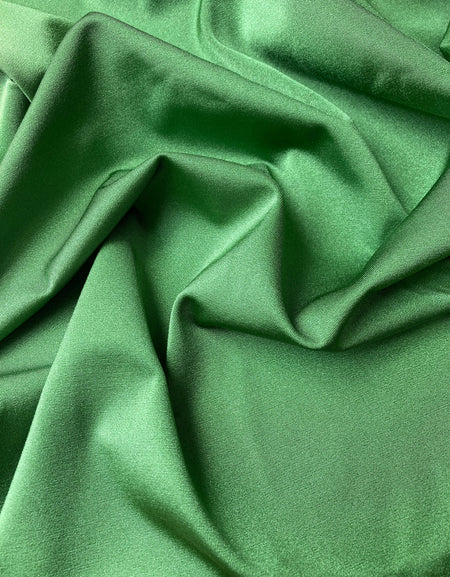 SEAWEED DRESS almaMia USA