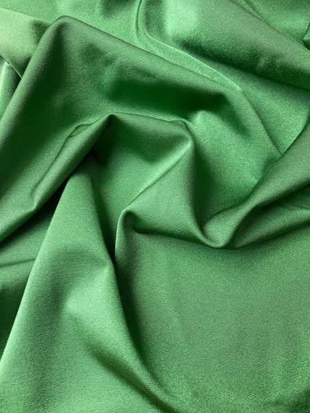 SEAWEED DRESS almaMia USA
