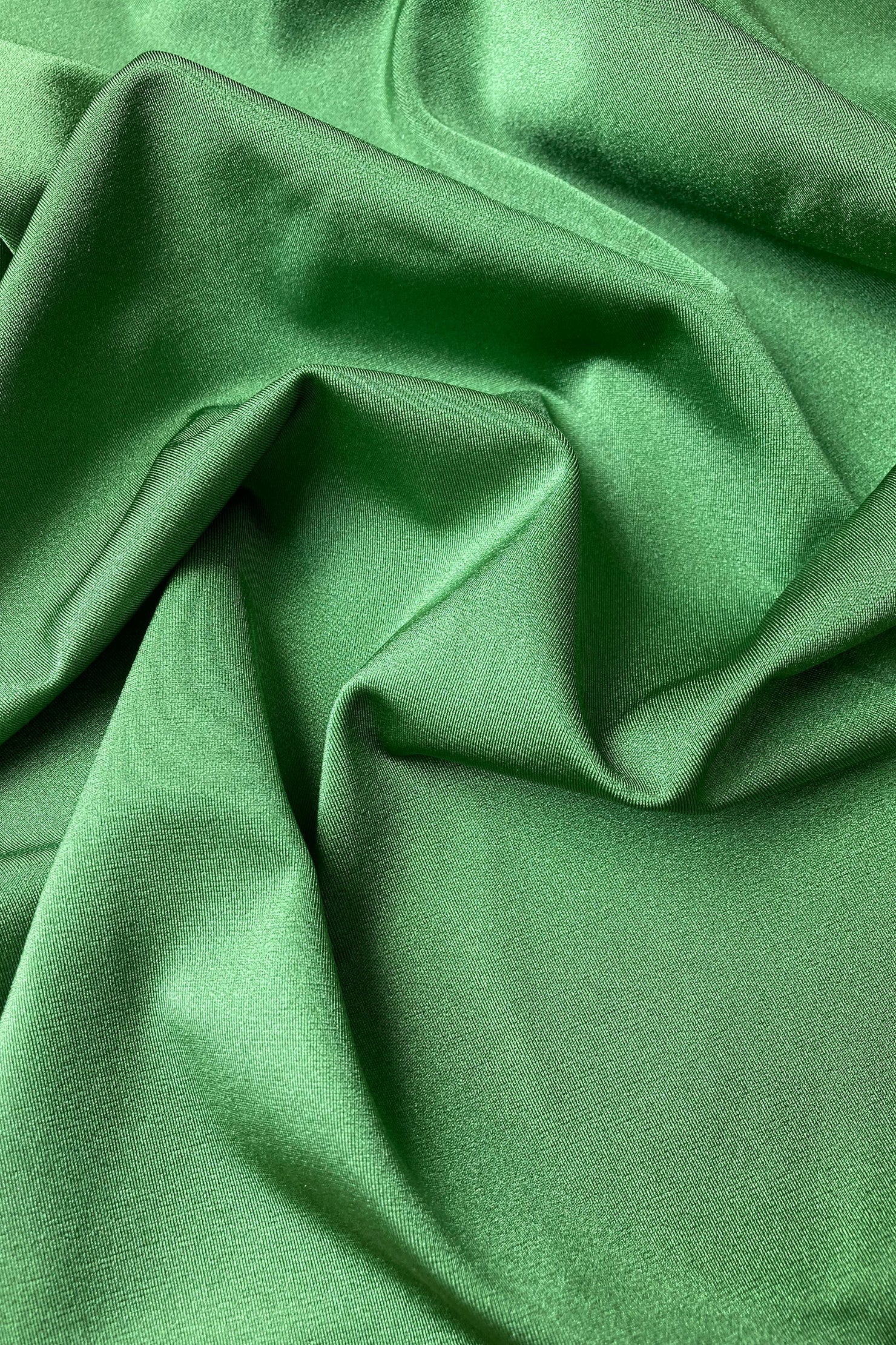 SEAWEED DRESS almaMia USA