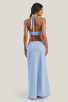 Translation missing: es.sections.featured_product.gallery_thumbnail_alt
