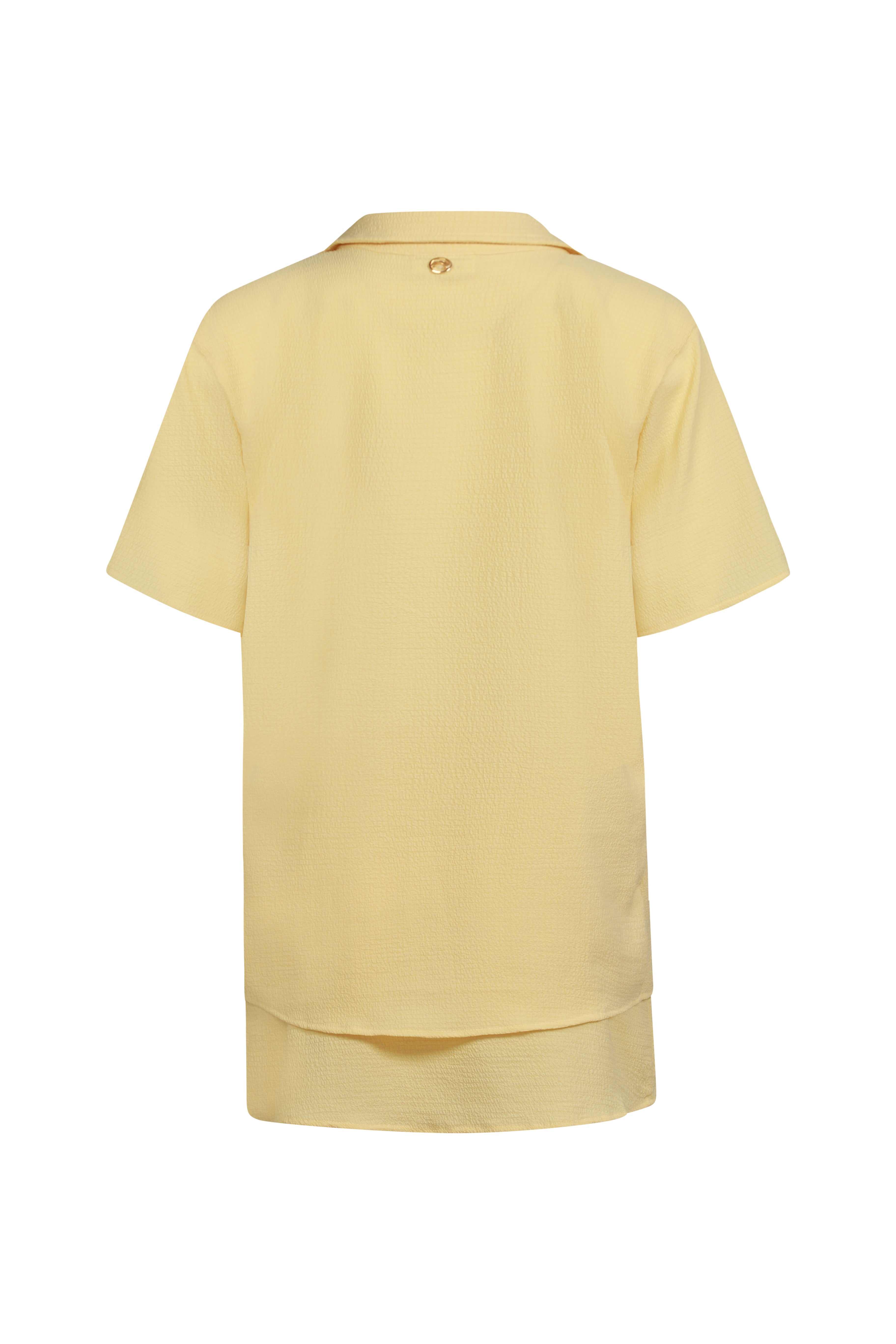 SOLECITO SHIRT - almaMia swimwear