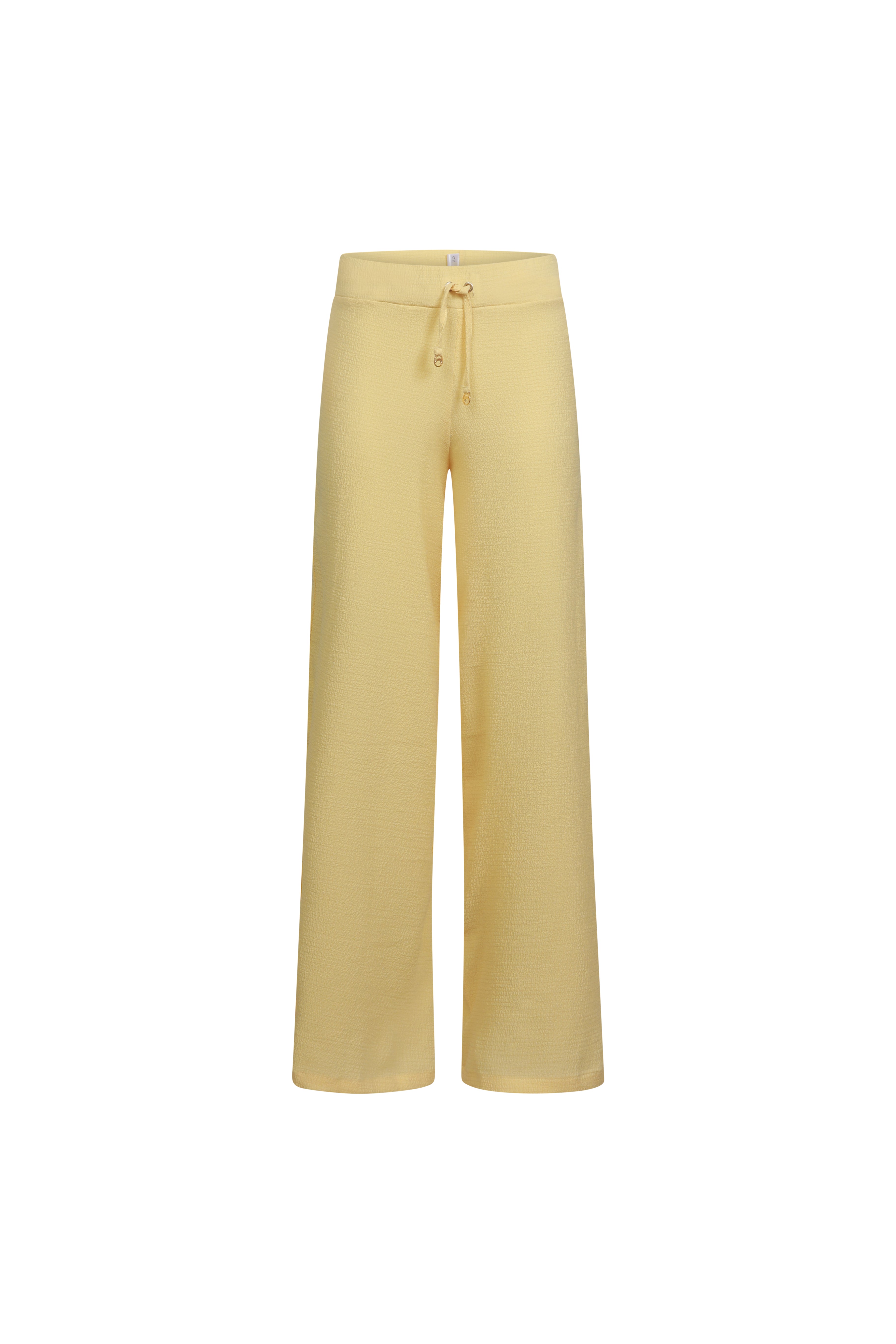 SOLECITO PANTS - almaMia swimwear