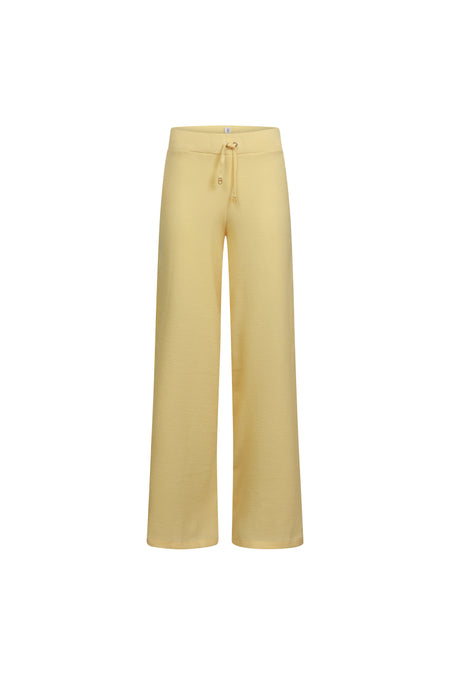SOLECITO PANTS - almaMia swimwear