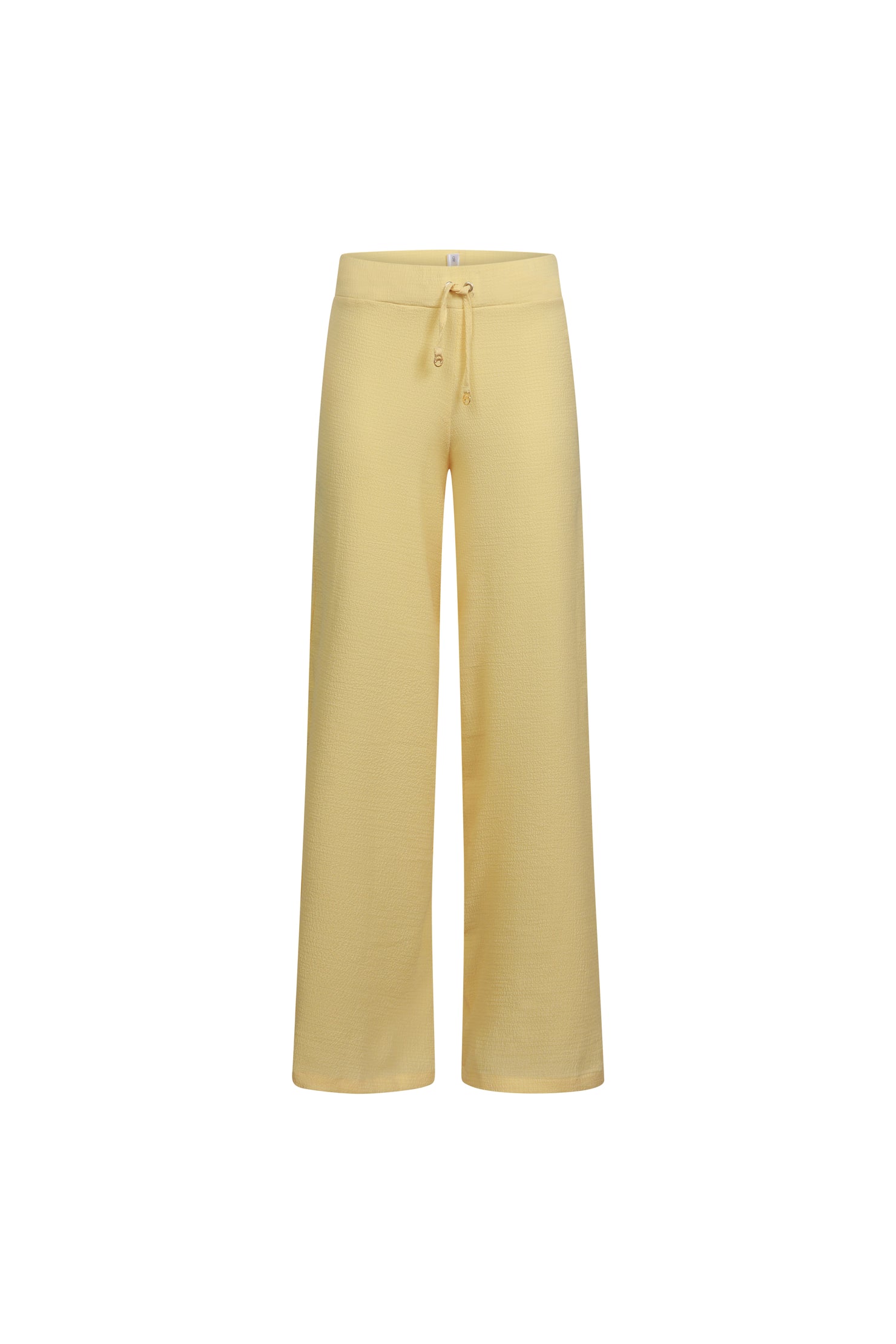 SOLECITO PANTS