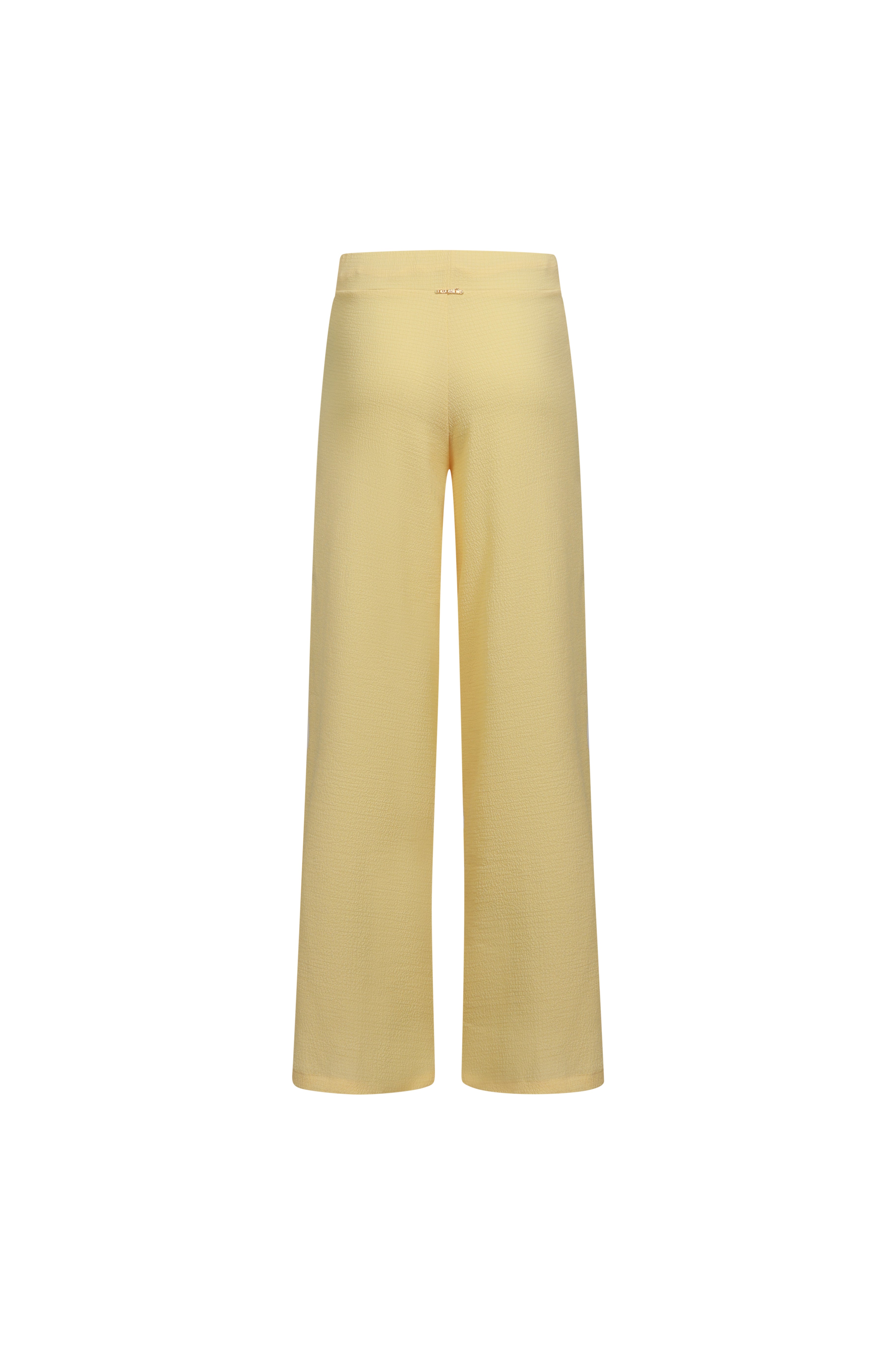 SOLECITO PANTS - almaMia swimwear