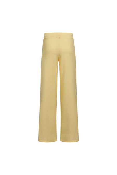 SOLECITO PANTS - almaMia swimwear