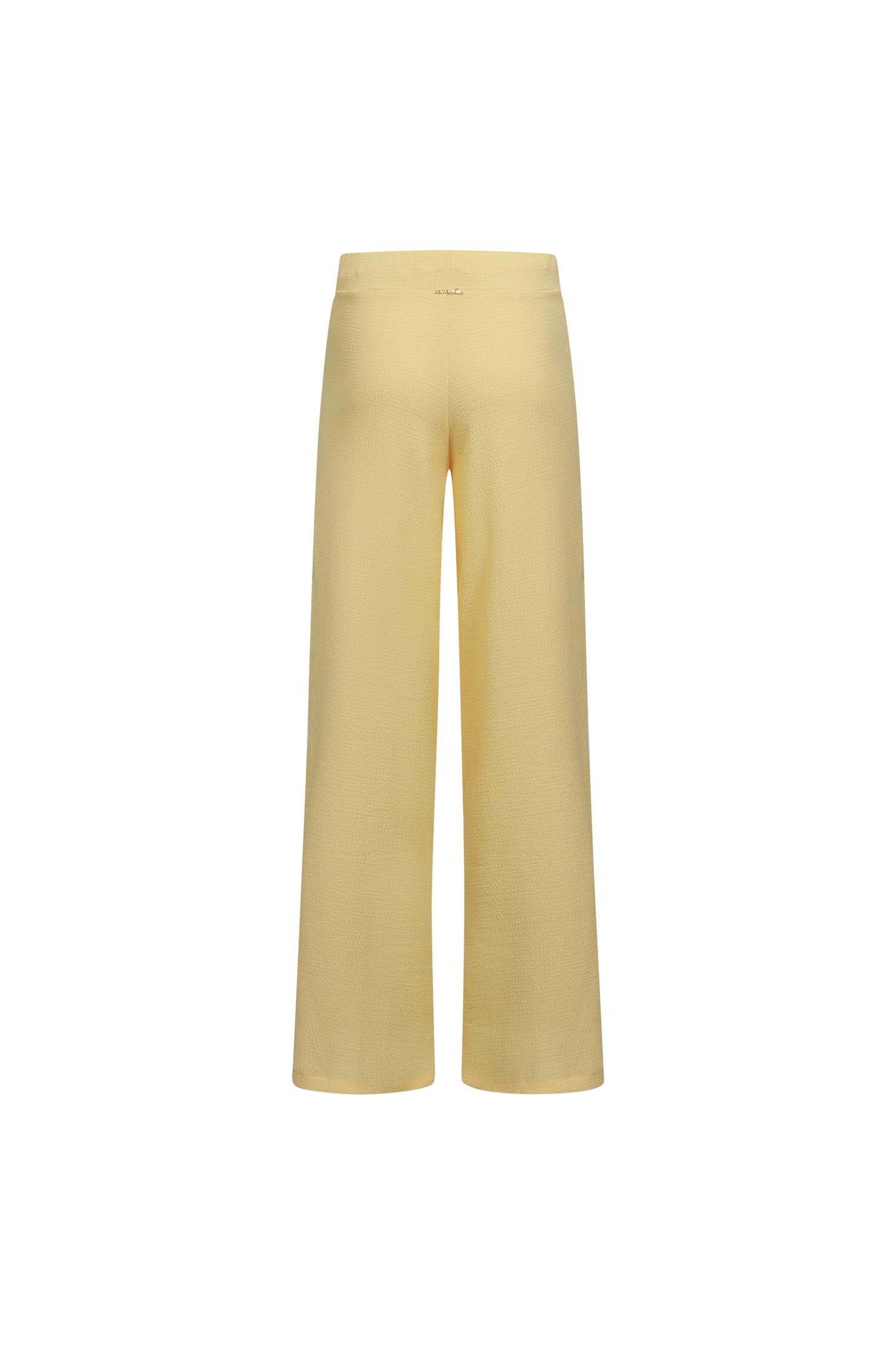 SOLECITO PANTS
