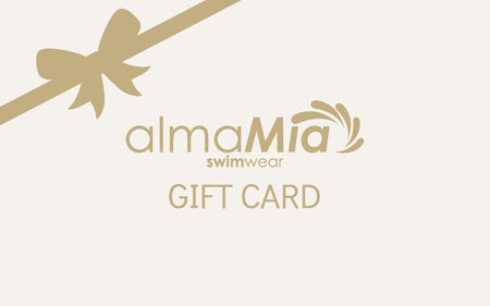 Gif Card