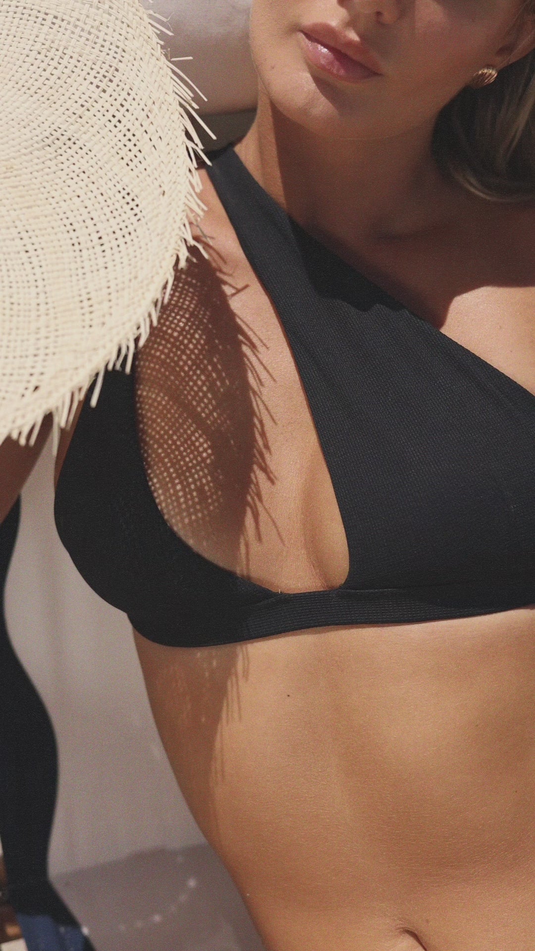 COCOA TOP