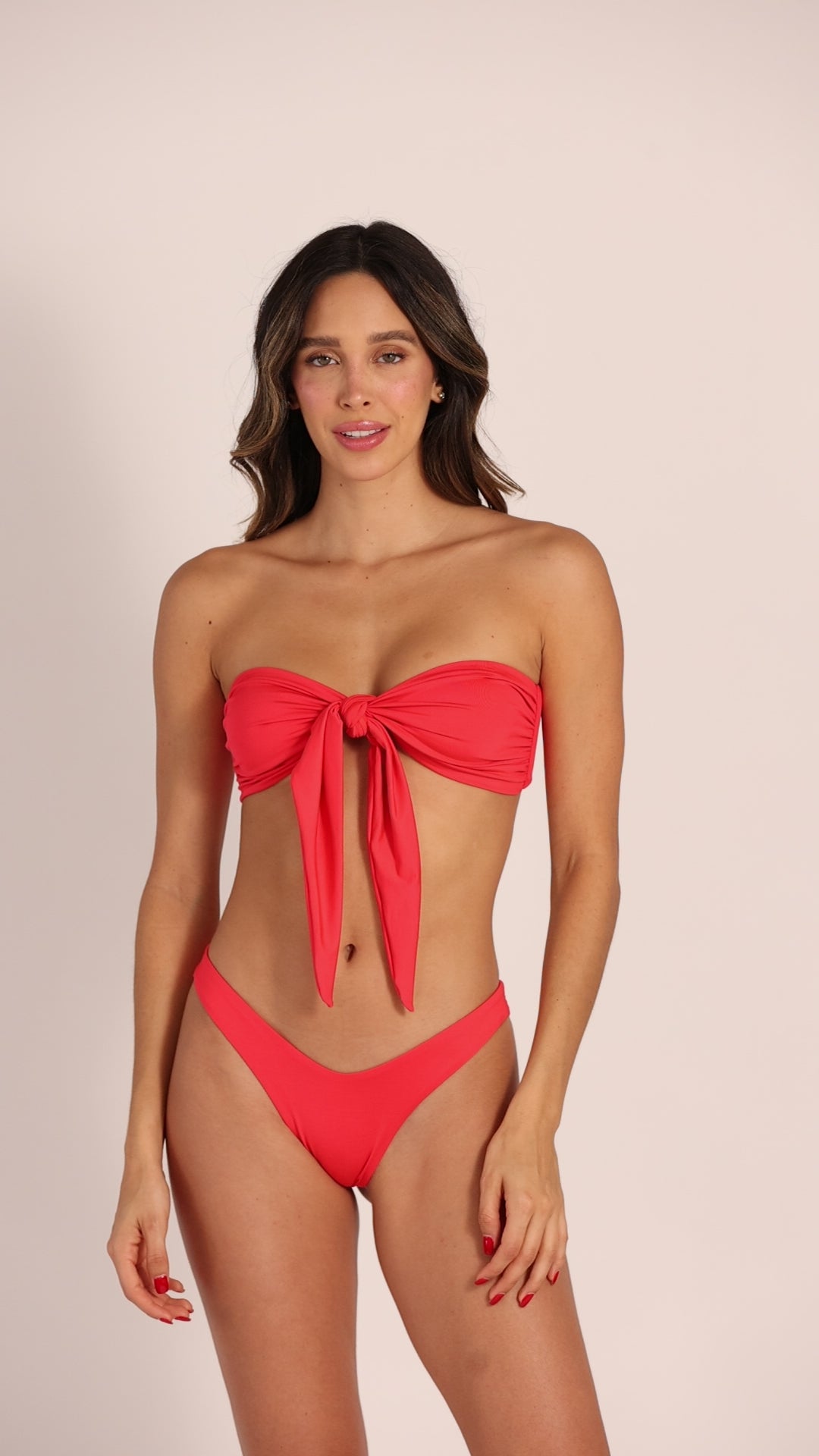ELLE WATERMELON